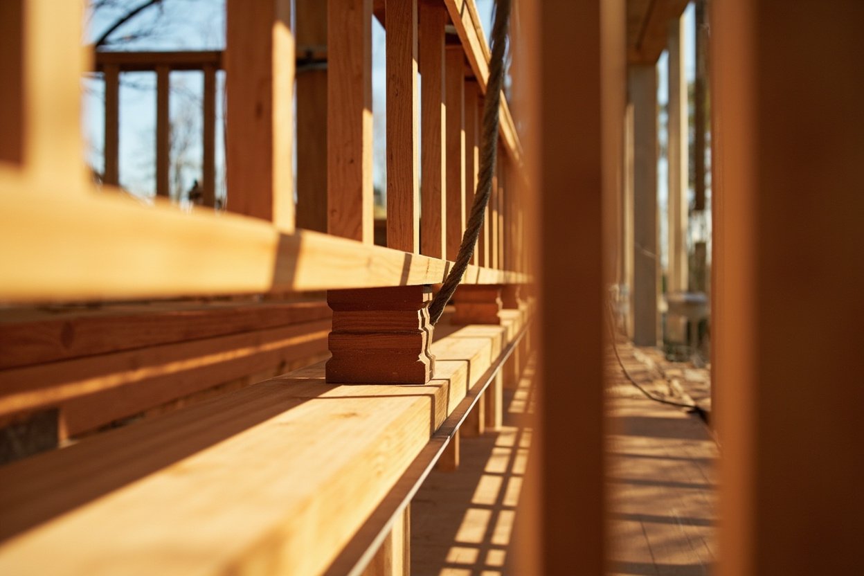 porch contractor Boston