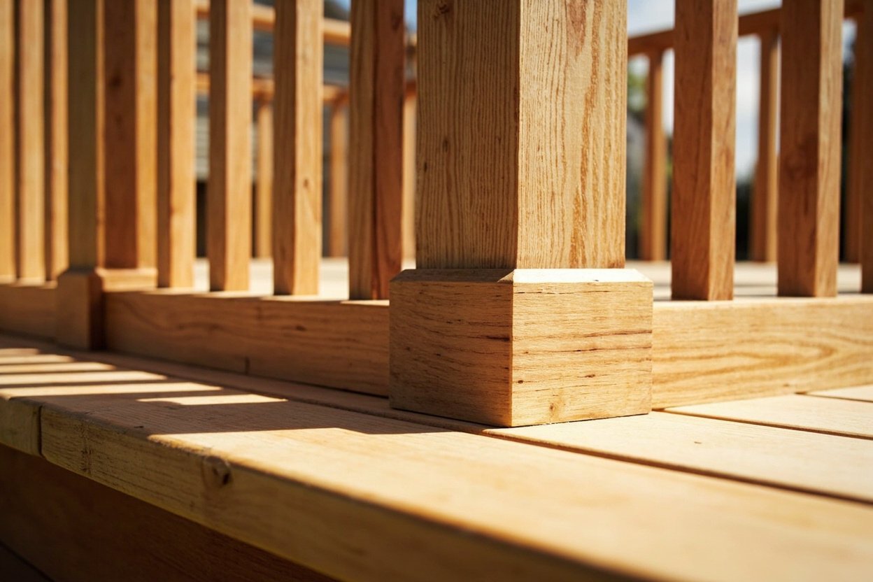 porch contractor Boston