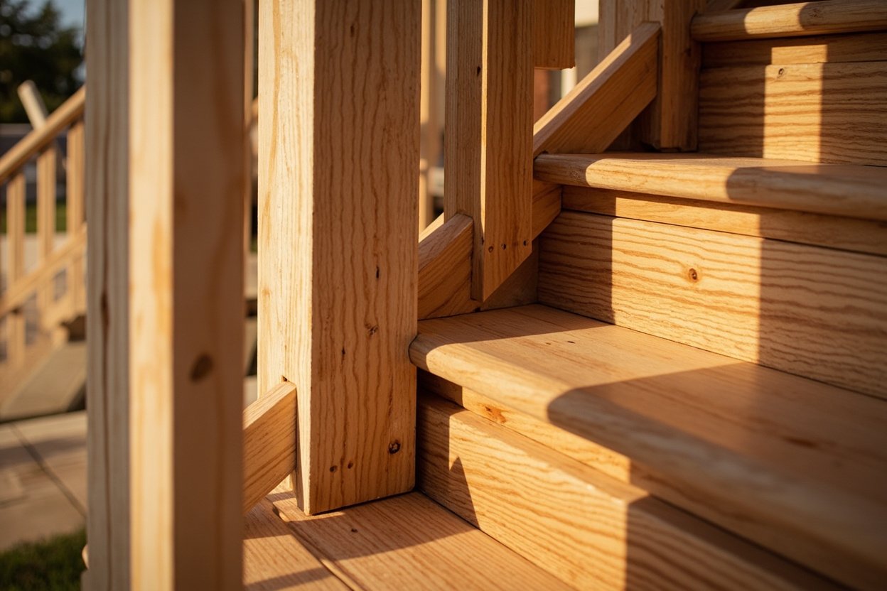 porch contractor Boston